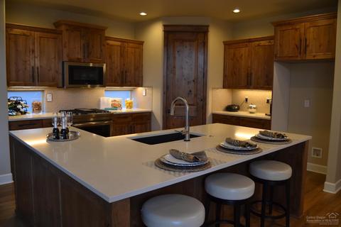 2600 NW Boulder Ridge Loop, Bend, OR 97703 photo 7