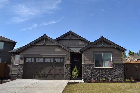2600 NW Boulder Ridge Loop, Bend, OR 97703 photo 1