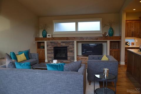 2600 NW Boulder Ridge Loop, Bend, OR 97703 photo 11