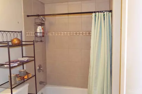 19245 Baker Rd, Bend, OR 97702 photo 7