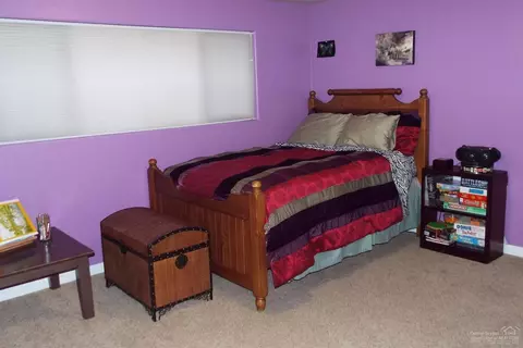 19245 Baker Rd, Bend, OR 97702 photo 8