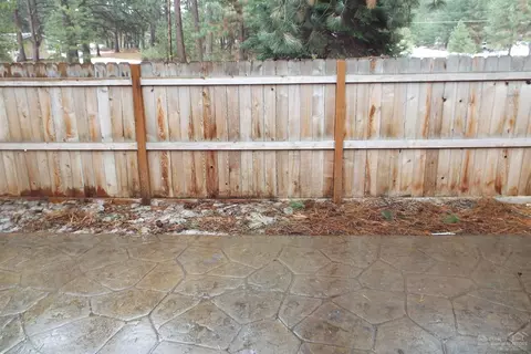 19245 Baker Rd, Bend, OR 97702 photo 12