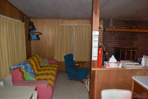 15872 Jackpine Rd, La Pine, OR 97739 photo 14