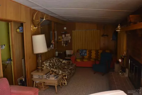15872 Jackpine Rd, La Pine, OR 97739 photo 6