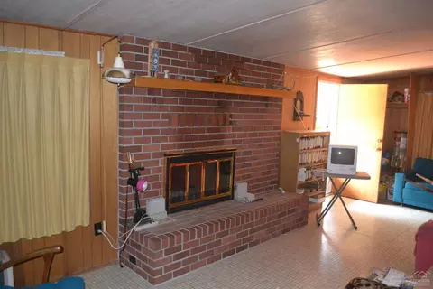 15872 Jackpine Rd, La Pine, OR 97739 photo 15