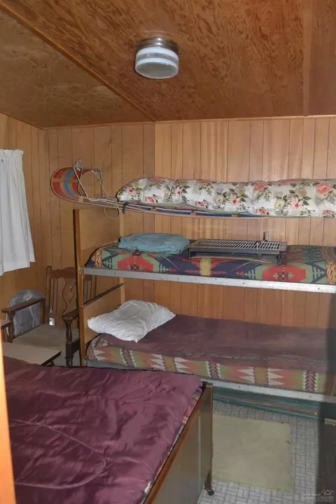 15872 Jackpine Rd, La Pine, OR 97739 photo 7