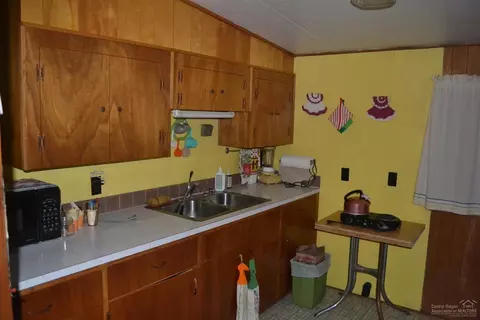 15872 Jackpine Rd, La Pine, OR 97739 photo 12