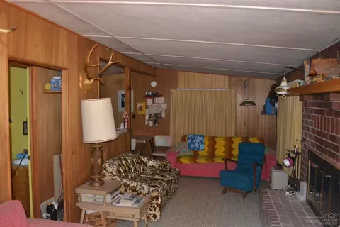 15872 Jackpine Rd, La Pine, OR 97739 photo 9