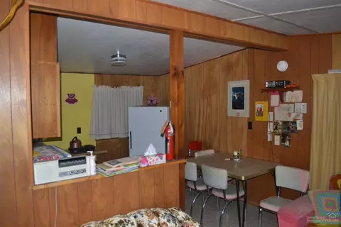 15872 Jackpine Rd, La Pine, OR 97739 photo 11