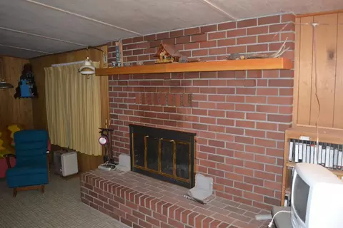 15872 Jackpine Rd, La Pine, OR 97739 photo 8