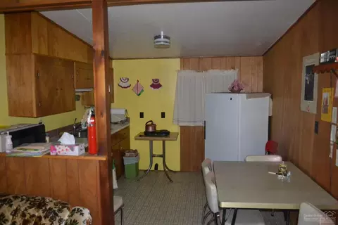 15872 Jackpine Rd, La Pine, OR 97739 photo 13