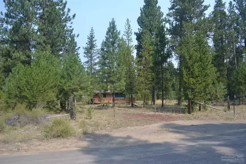 15872 Jackpine Rd, La Pine, OR 97739 photo 1