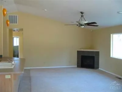 52595 Doe Ln, La Pine, OR 97739 photo 6