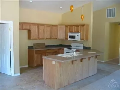 52595 Doe Ln, La Pine, OR 97739 photo 3