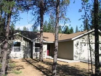 52595 Doe Ln, La Pine, OR 97739 photo 1