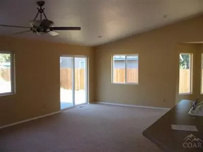 52595 Doe Ln, La Pine, OR 97739 photo 7