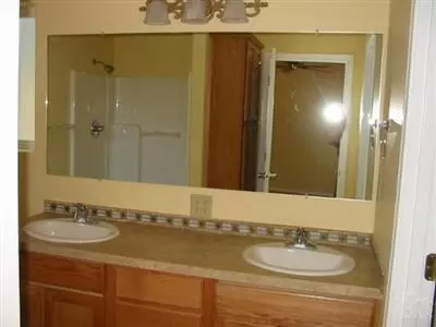 52595 Doe Ln, La Pine, OR 97739 photo 8