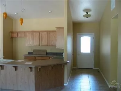 52595 Doe Ln, La Pine, OR 97739 photo 5