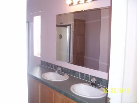 519 E Viewpoint Dr, Culver, OR 97734 photo 7