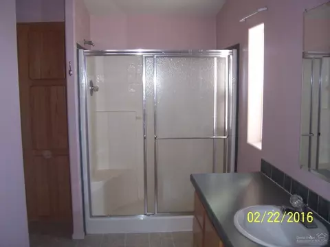 519 E Viewpoint Dr, Culver, OR 97734 photo 6
