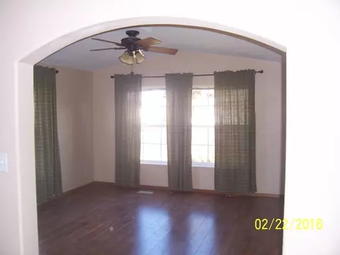 519 E Viewpoint Dr, Culver, OR 97734 photo 4