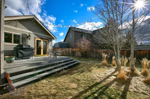 63447 Stacy Ln, Bend, OR 97701 photo 19