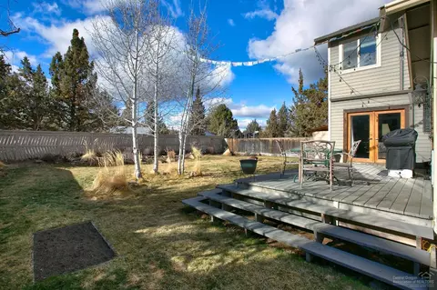 63447 Stacy Ln, Bend, OR 97701 photo 18