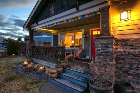 63447 Stacy Ln, Bend, OR 97701 photo 21
