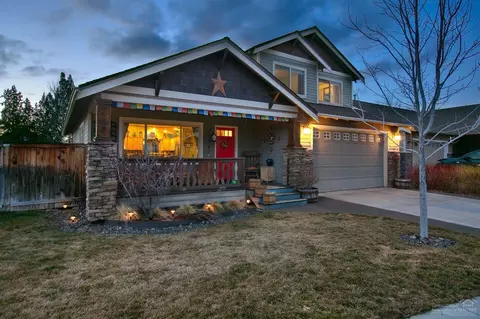 63447 Stacy Ln, Bend, OR 97701 photo 20