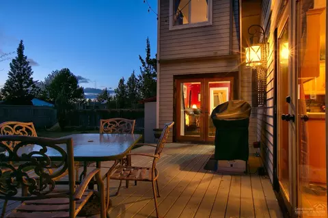 63447 Stacy Ln, Bend, OR 97701 photo 23