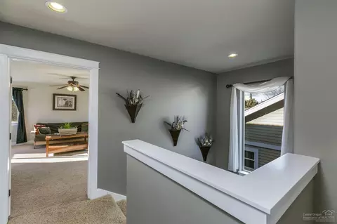 63447 Stacy Ln, Bend, OR 97701 photo 15
