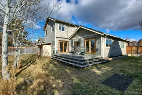 63447 Stacy Ln, Bend, OR 97701 photo 16