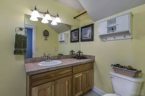 63447 Stacy Ln, Bend, OR 97701 photo 10