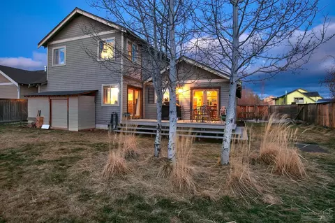 63447 Stacy Ln, Bend, OR 97701 photo 25