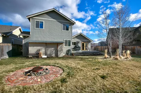 63447 Stacy Ln, Bend, OR 97701 photo 17