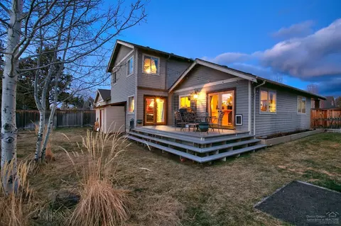 63447 Stacy Ln, Bend, OR 97701 photo 22