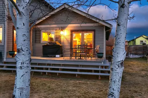 63447 Stacy Ln, Bend, OR 97701 photo 24