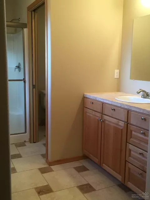 20604 Silas Dr, Bend, OR 97701 photo 10