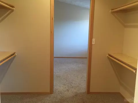 20604 Silas Dr, Bend, OR 97701 photo 8