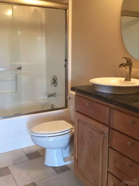 20604 Silas Dr, Bend, OR 97701 photo 12