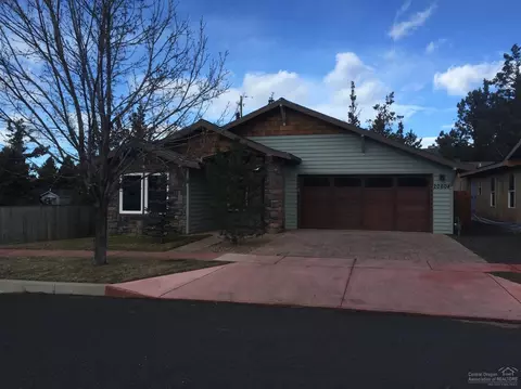 20604 Silas Dr, Bend, OR 97701 photo 1