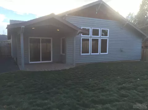20604 Silas Dr, Bend, OR 97701 photo 13