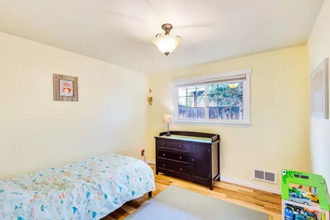 1211 NW Baltimore Ave, Bend, OR 97703 photo 21