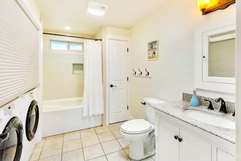 1211 NW Baltimore Ave, Bend, OR 97703 photo 24