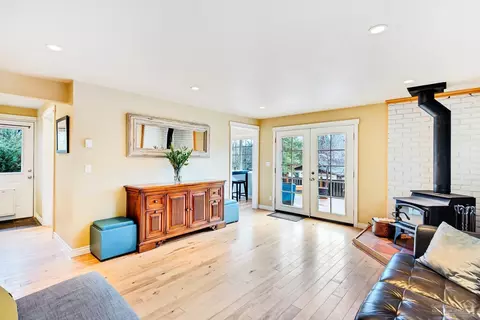 1211 NW Baltimore Ave, Bend, OR 97703 photo 6