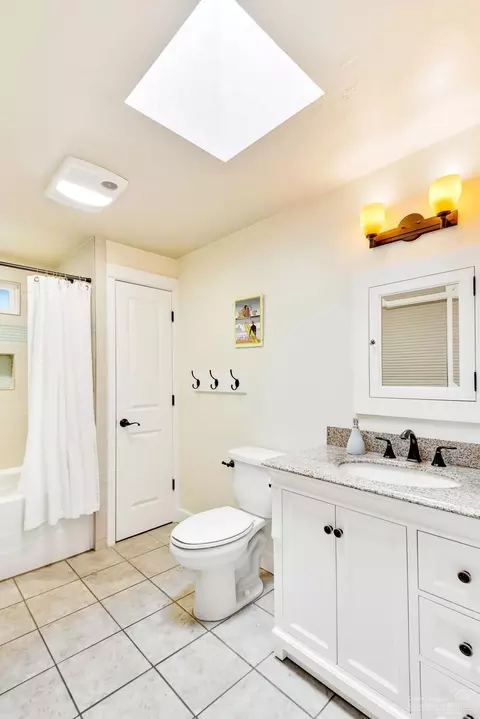 1211 NW Baltimore Ave, Bend, OR 97703 photo 22