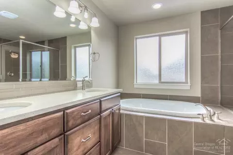 3004 NE Flagstone Ave, Bend, OR 97701 photo 20