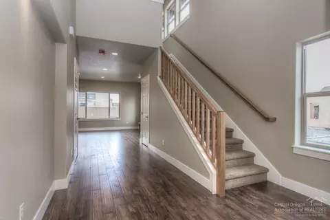 3004 NE Flagstone Ave, Bend, OR 97701 photo 5
