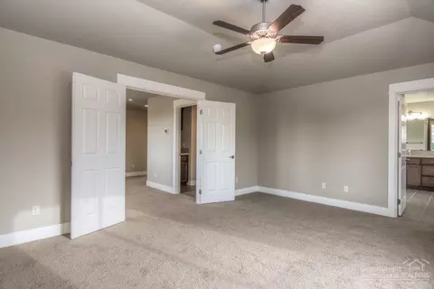 3004 NE Flagstone Ave, Bend, OR 97701 photo 19
