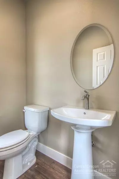 3004 NE Flagstone Ave, Bend, OR 97701 photo 16